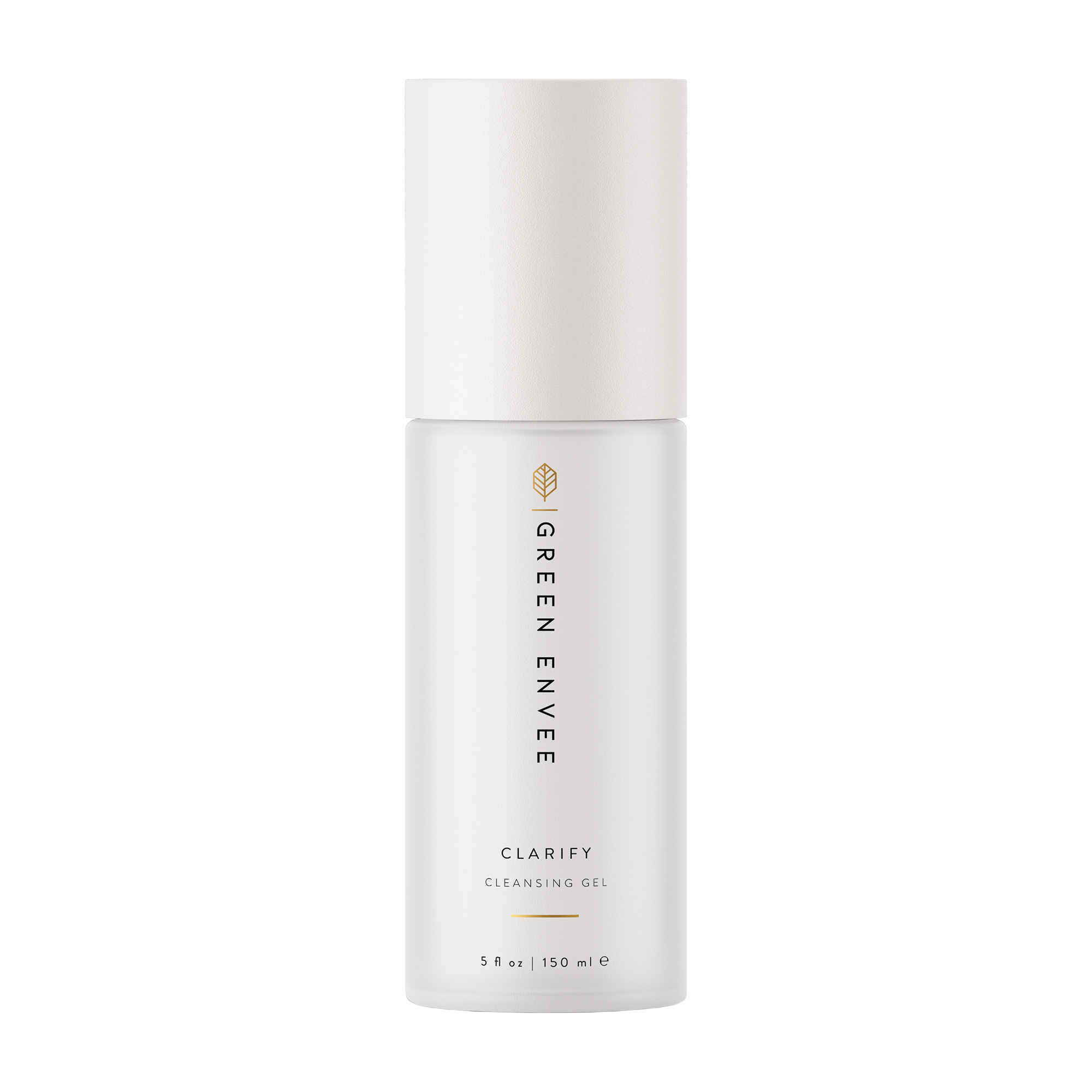 Clarify Cleansing Gel