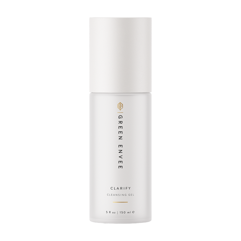 Clarify Cleansing Gel