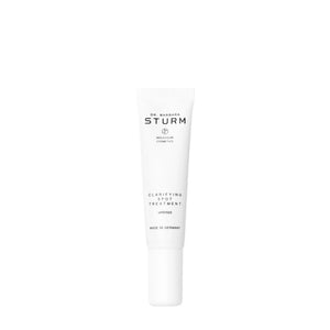 Clarifying Spot Treatment