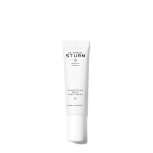 Clarifying Spot Treatment