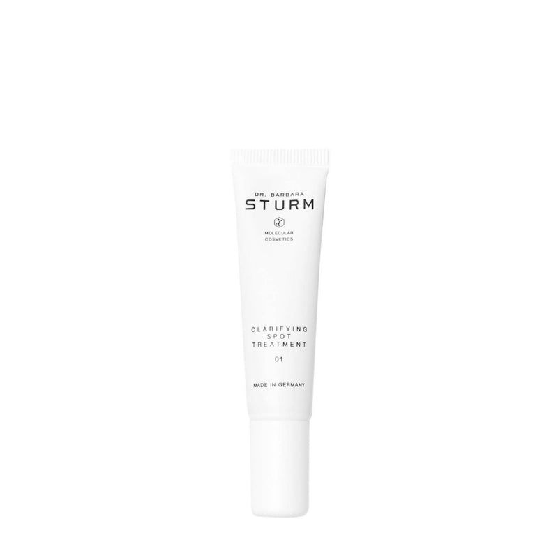 Clarifying Spot Treatment