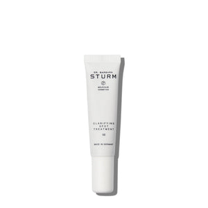 Clarifying Spot Treatment