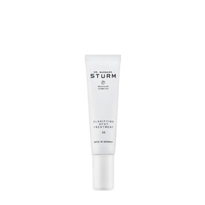 Clarifying Spot Treatment
