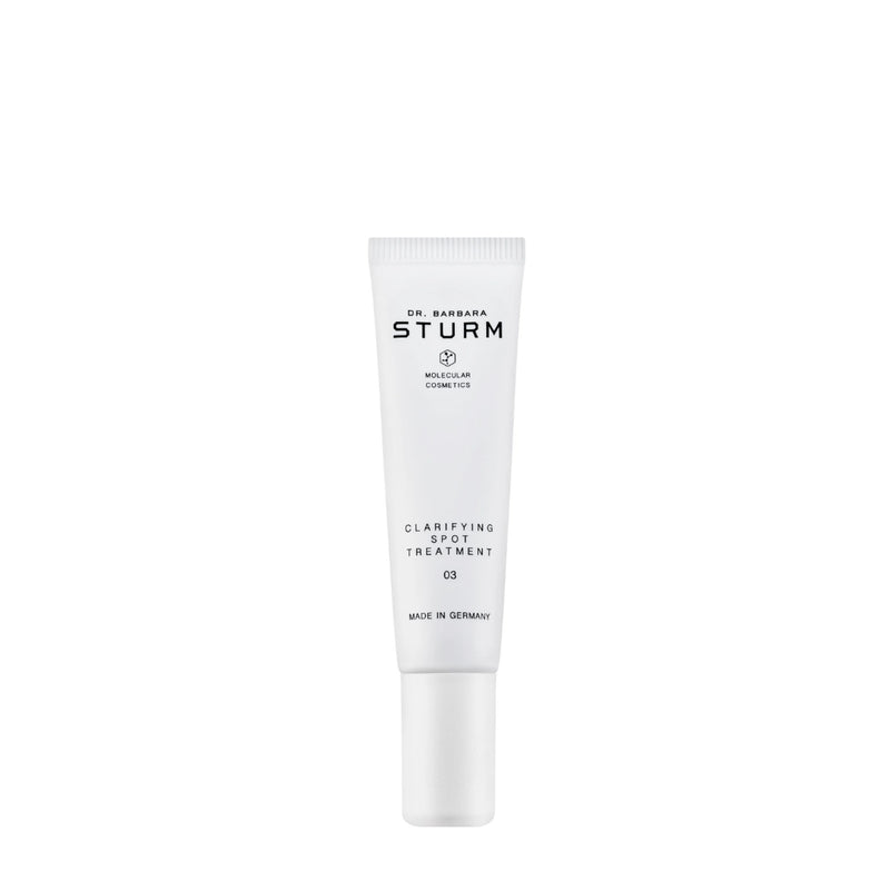 Clarifying Spot Treatment