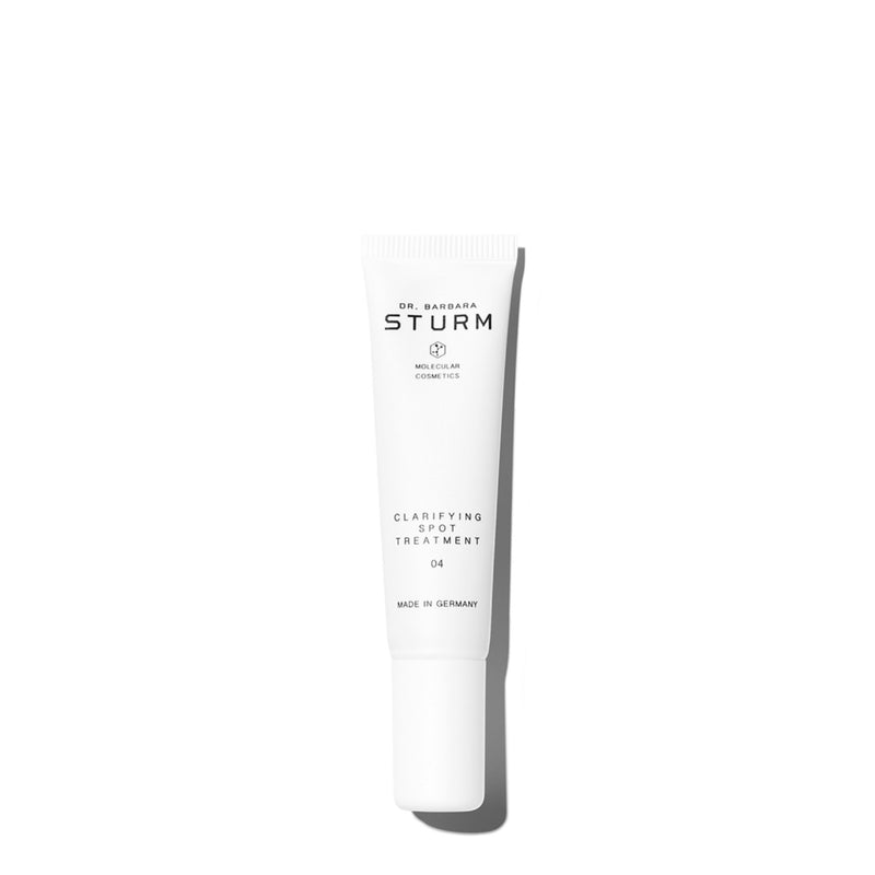 Clarifying Spot Treatment