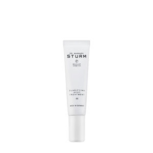 Clarifying Spot Treatment