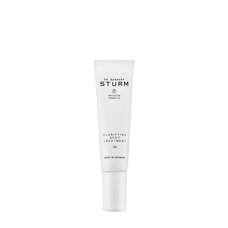 Clarifying Spot Treatment