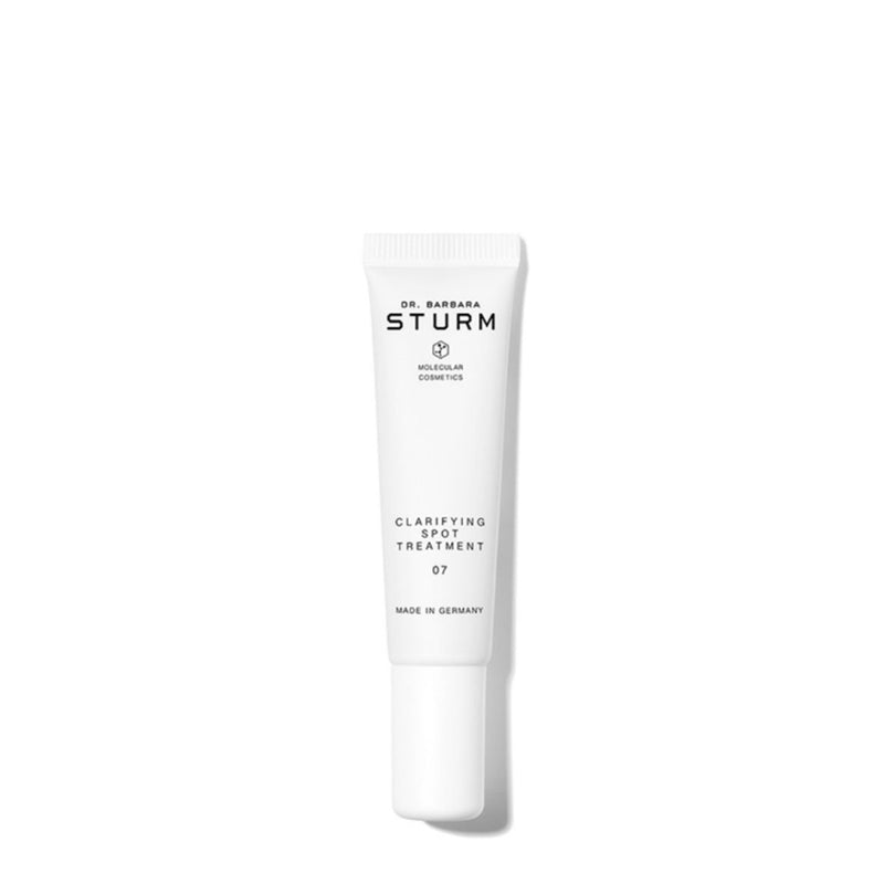 Clarifying Spot Treatment