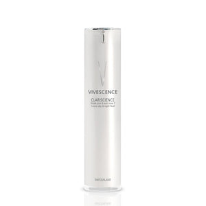 Clariscience T-Zone Fluid