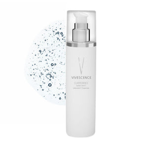 Clariscience T-Zone Lotion