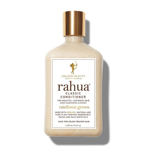 Classic Conditioner