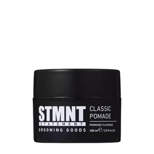 Pommade classique