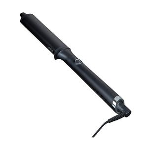Classic Wave Wand
