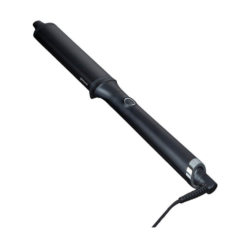 Classic Wave Wand