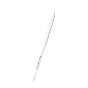 Clean-Up Brush