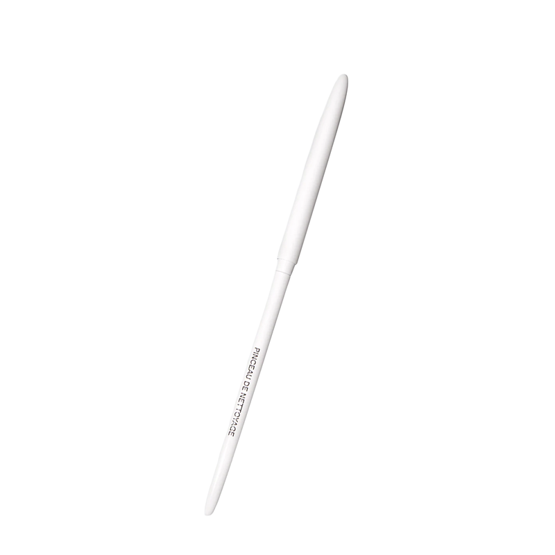 Clean-Up Brush