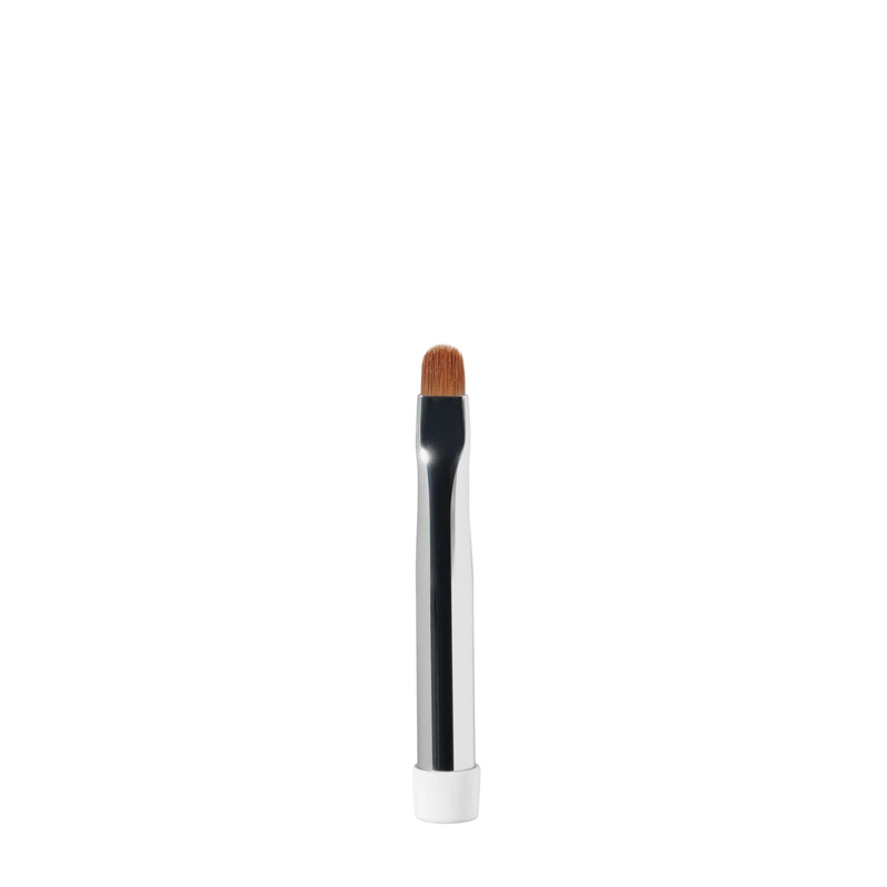 Clean-Up Brush