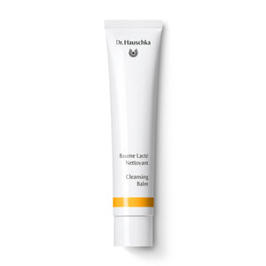 Cleansing Balm