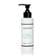 150 ml