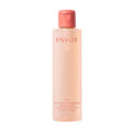 200ml