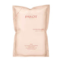 200ml (Refill)