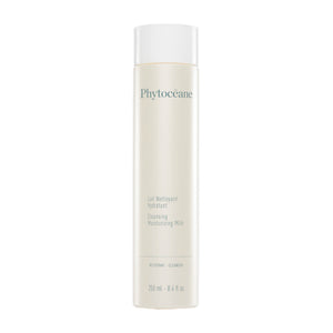 Cleansing Moisturizing Milk