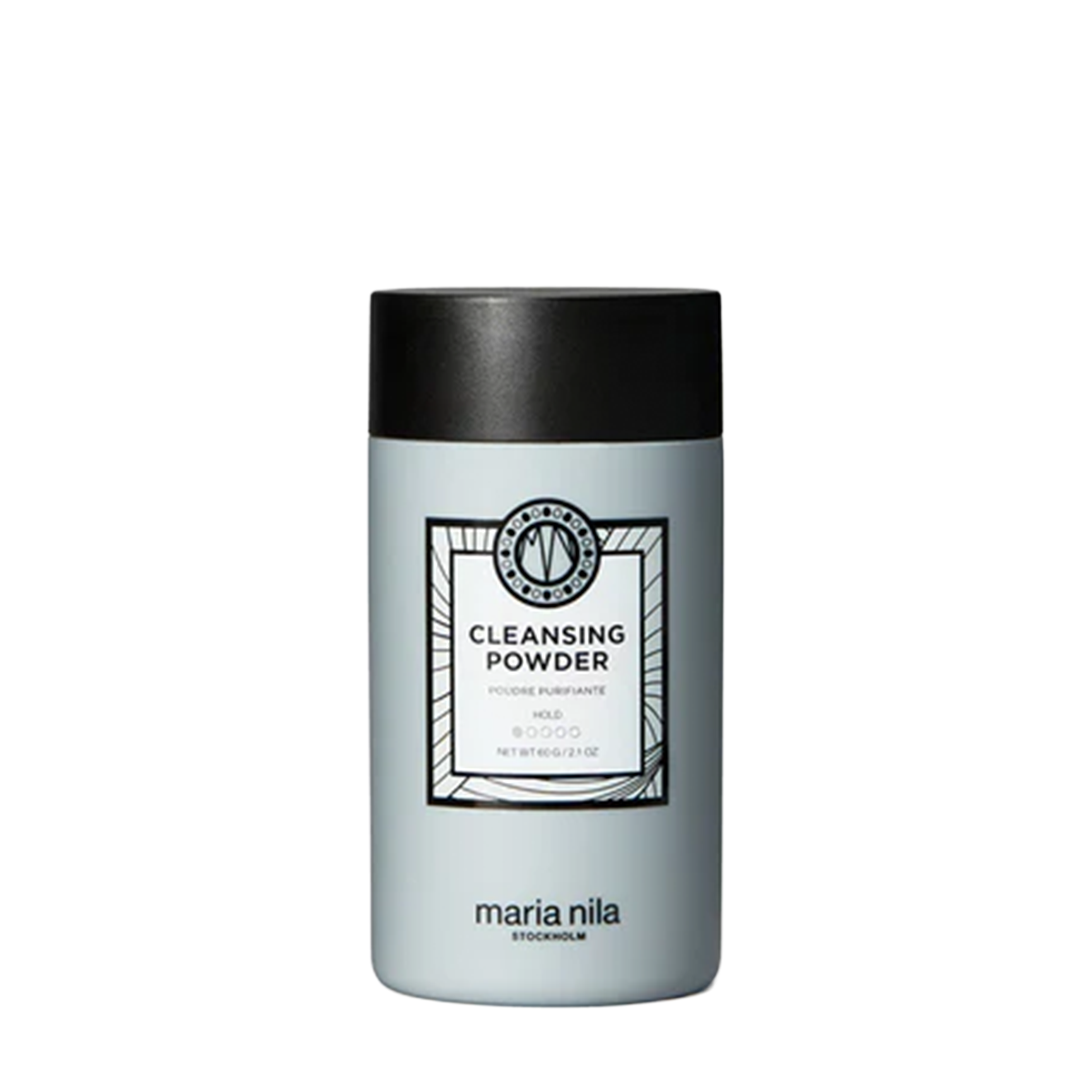 Cleansing Powder