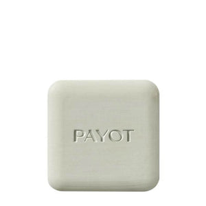 Pain nettoyant purifiant