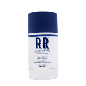 Cleansing Stick (Clean and Fresh)