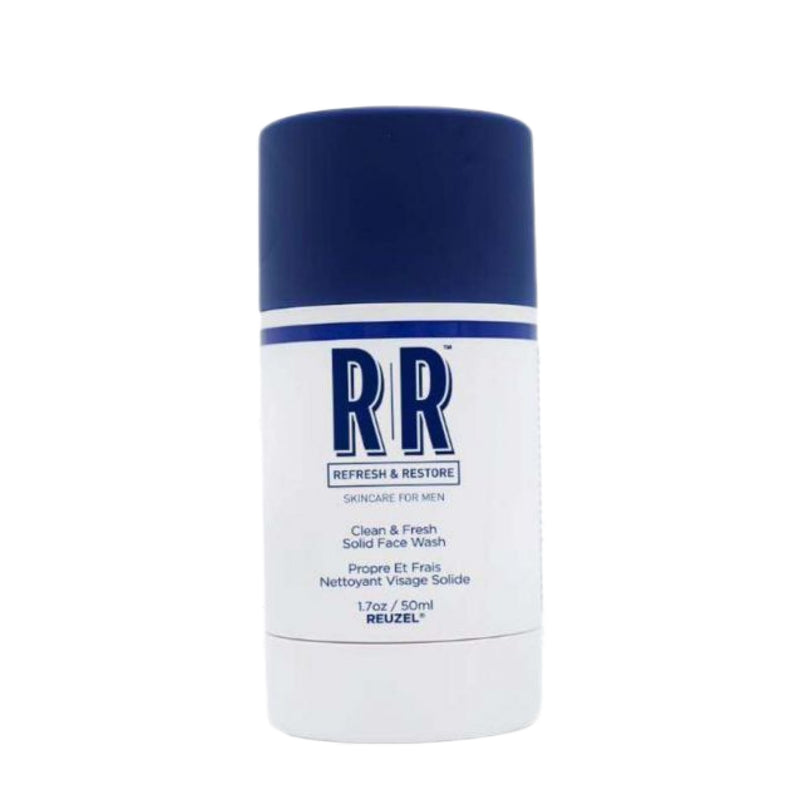 Cleansing Stick (Clean and Fresh)