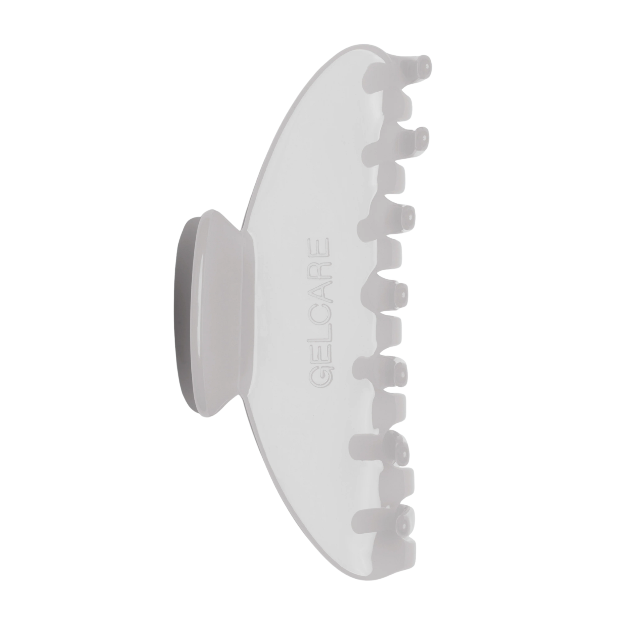 Hair Clip