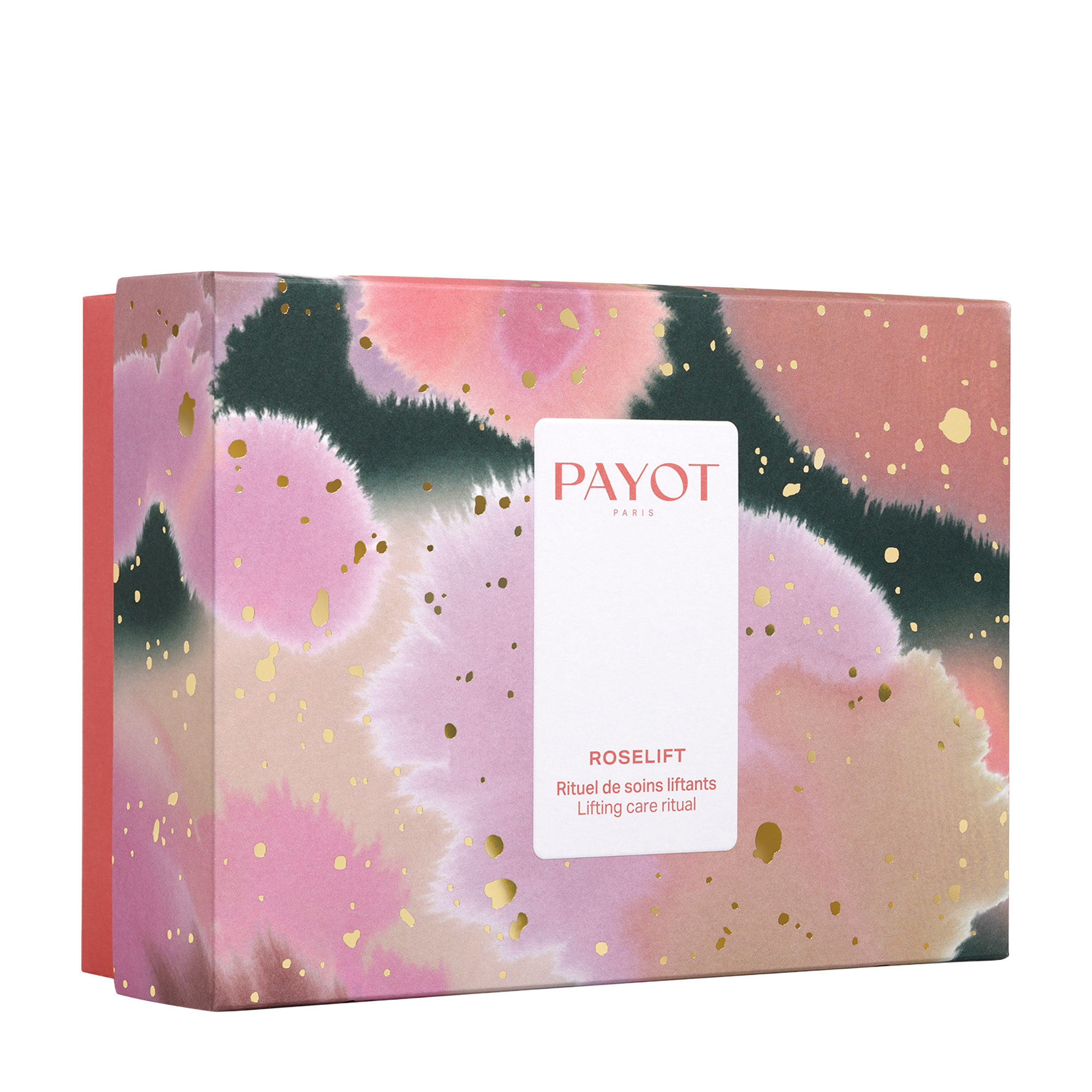 Roselift Set