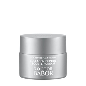 Collagen-Peptide Booster Cream