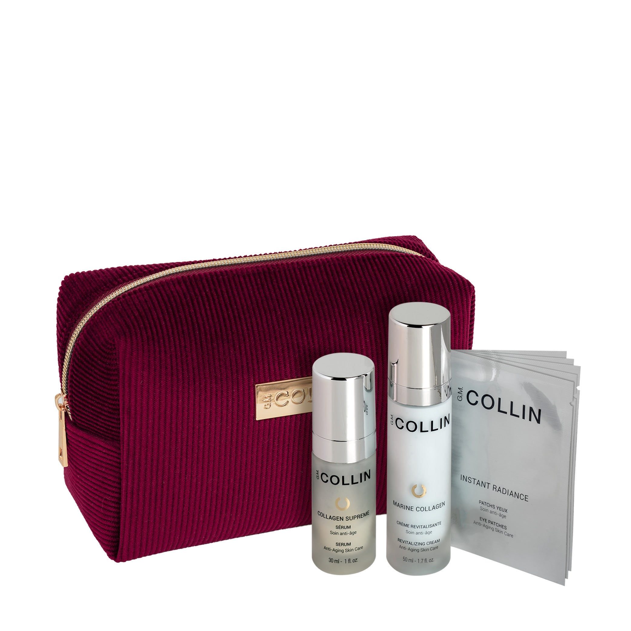 Collagen Gift Set