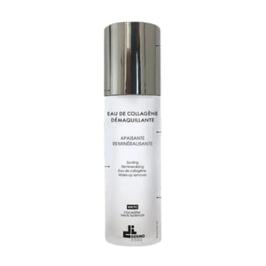 Collagen Makeup Remover Water