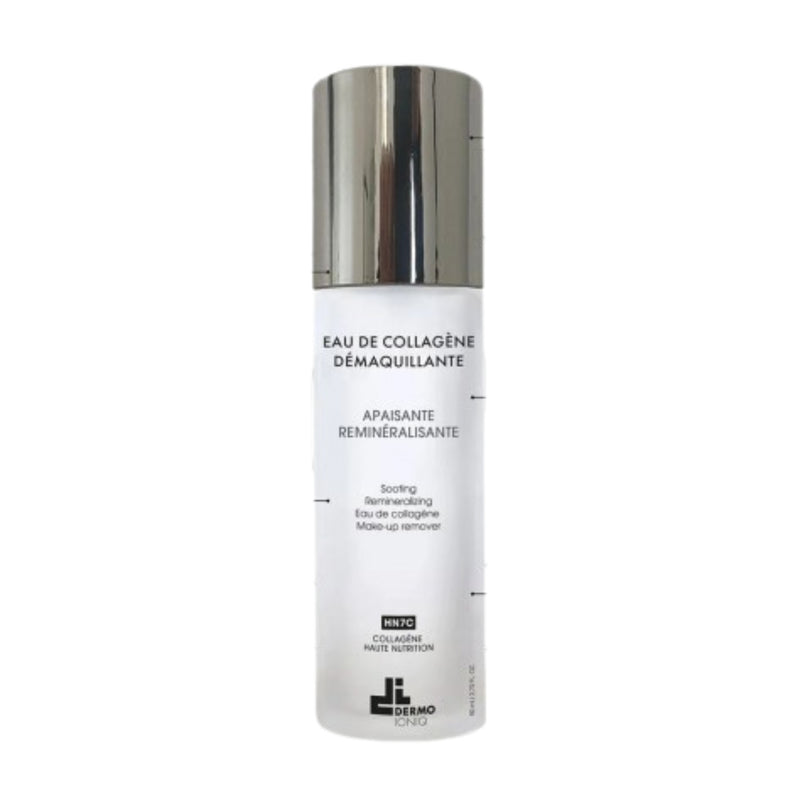 Collagen Makeup Remover Water
