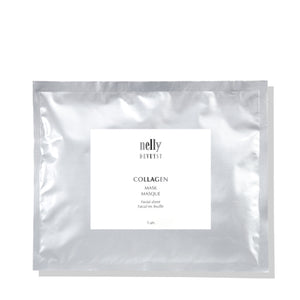 Collagen Mask