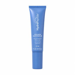 Collagen ReActivate AM
