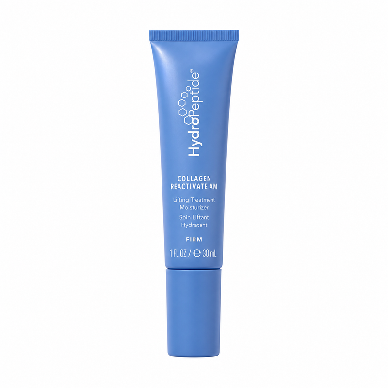 Collagen ReActivate AM