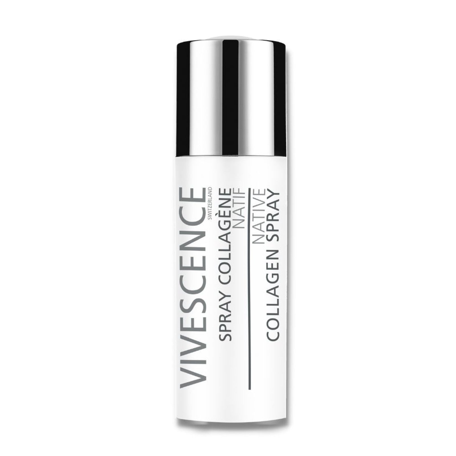 Collagen Spray Boutique Skin Envie collagen-spray-boutique-skin-envie