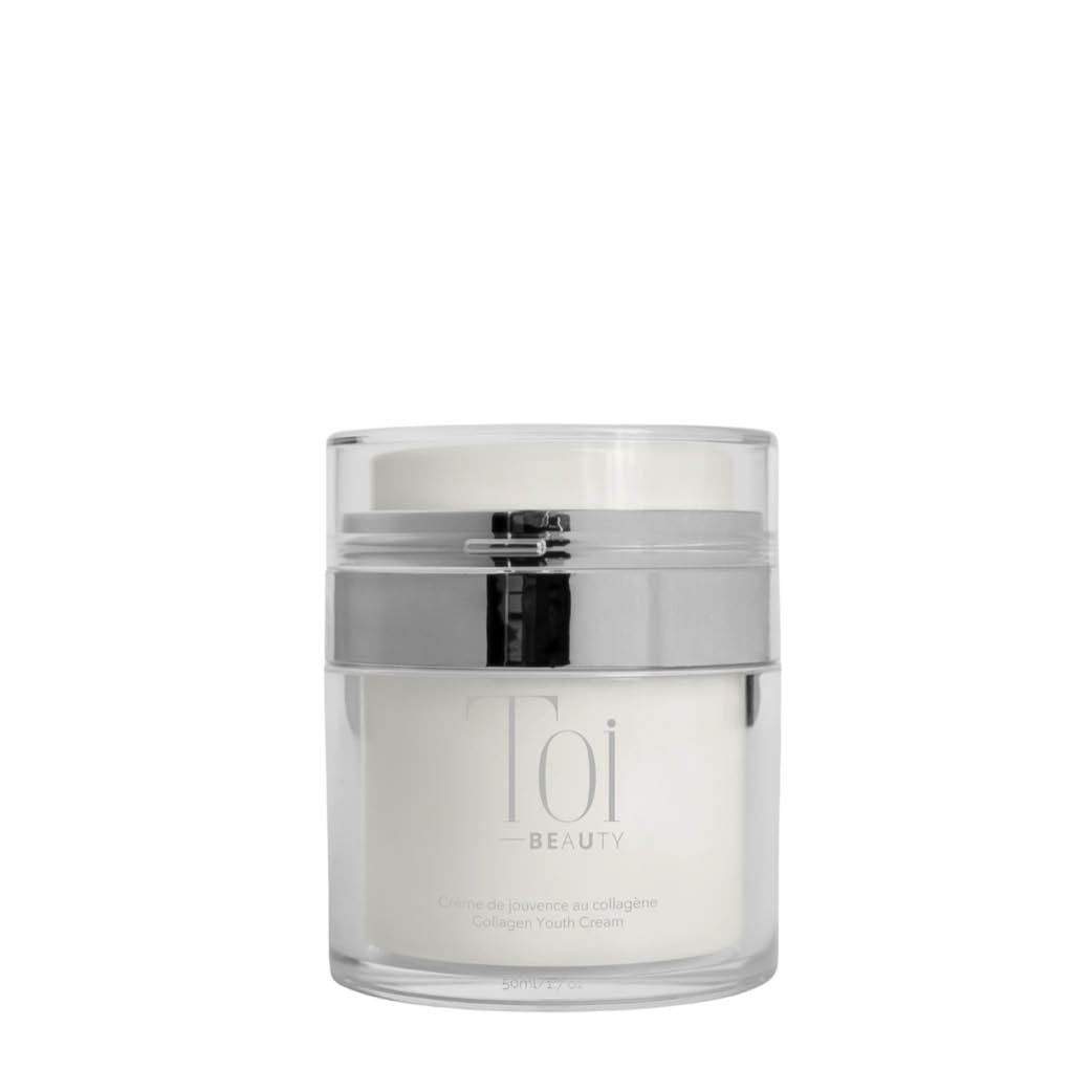 Collagen Youth Cream