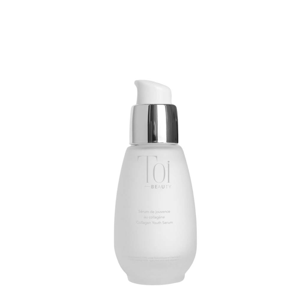 Collagen Youth Serum