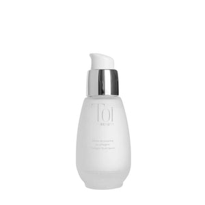 Collagen Youth Serum