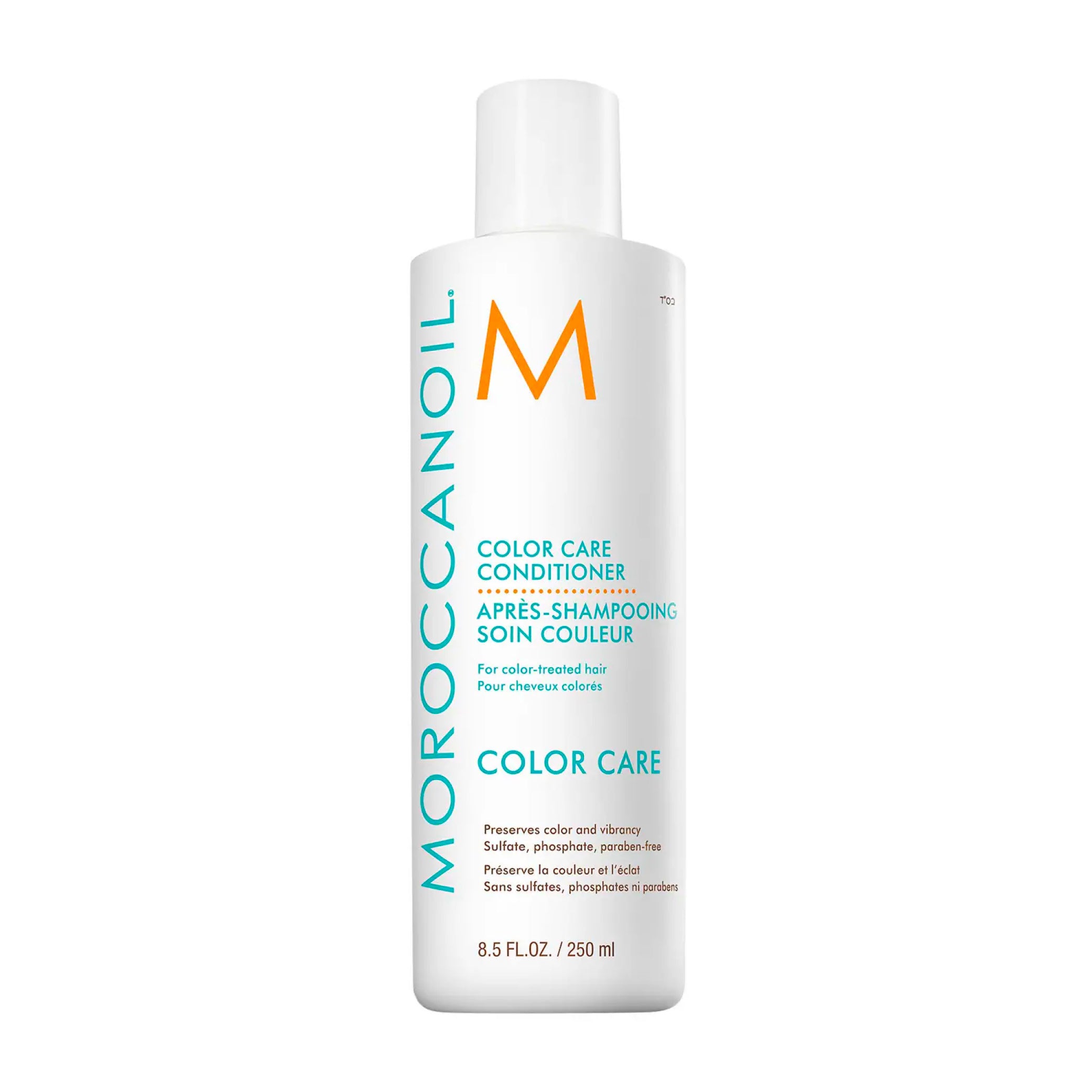 Color Care Conditioner