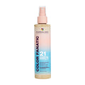 200ml