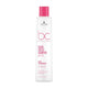 250ml