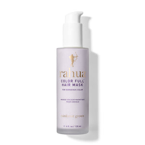 Color Full Hair Mask