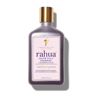 Color Full Shampoo