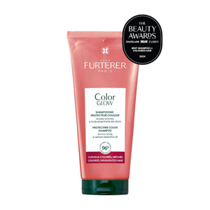 Color Glow Shampooing protecteur couleur