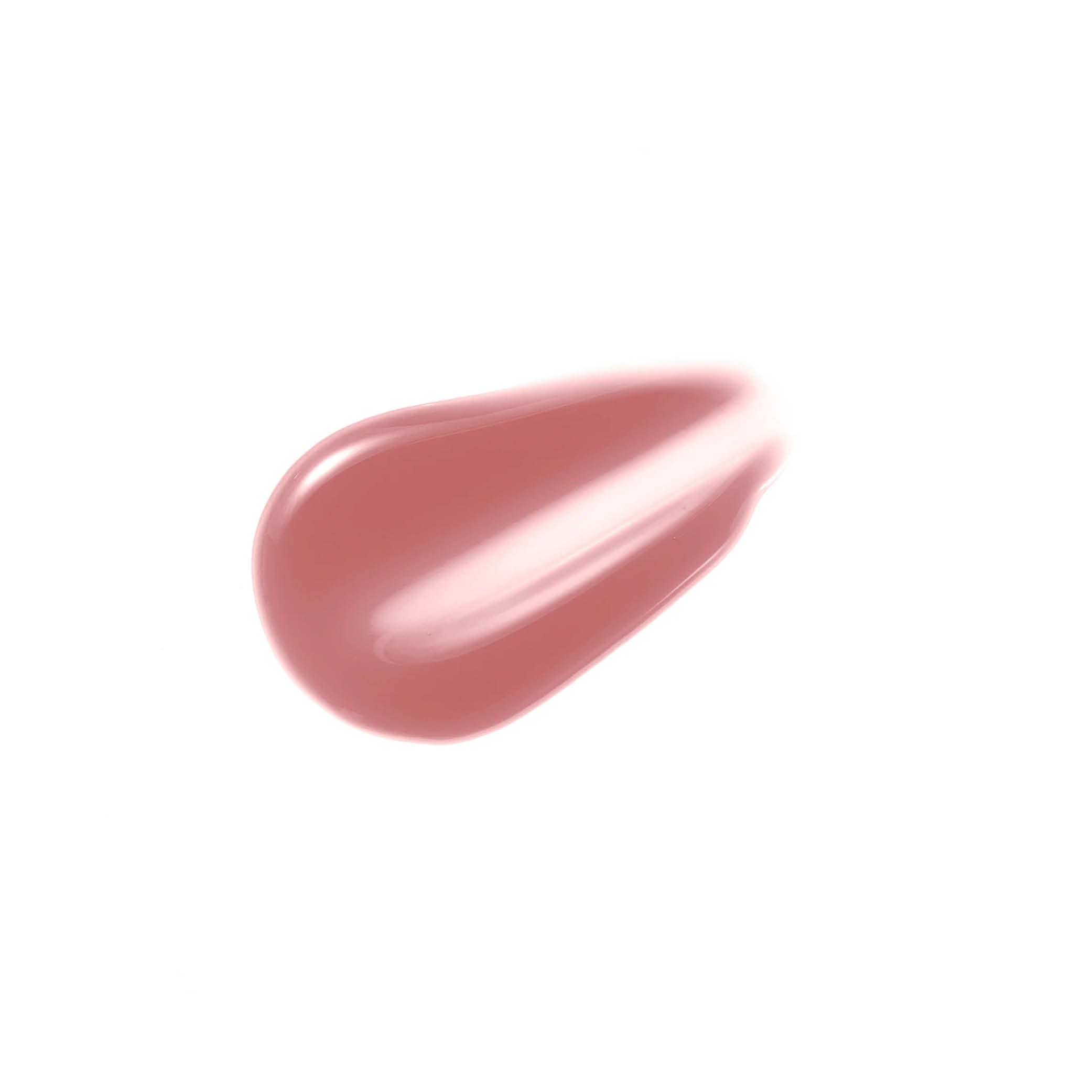 ColorLuxe High Impact Lip Glaze